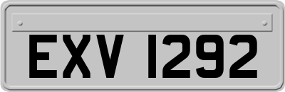 EXV1292