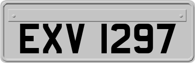 EXV1297