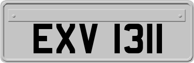 EXV1311
