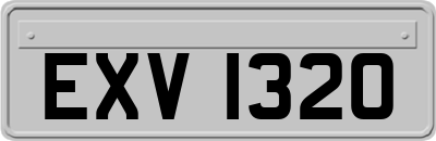 EXV1320