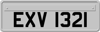 EXV1321