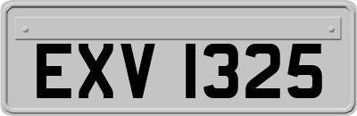 EXV1325