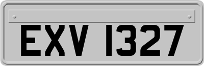 EXV1327