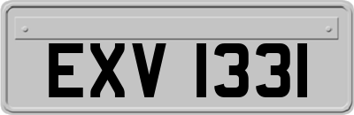 EXV1331