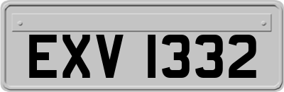 EXV1332
