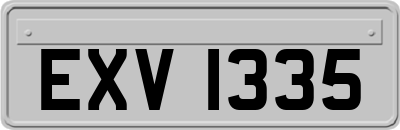 EXV1335