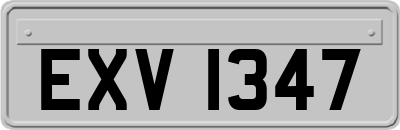 EXV1347