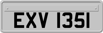 EXV1351
