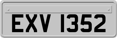 EXV1352
