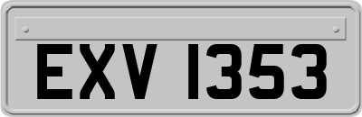 EXV1353