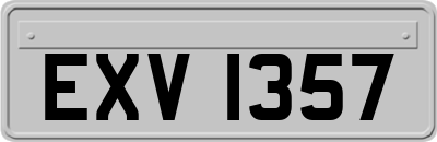 EXV1357