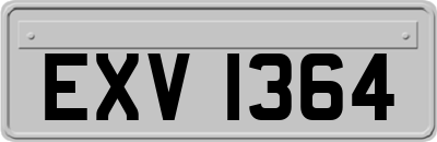EXV1364