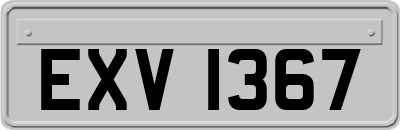 EXV1367