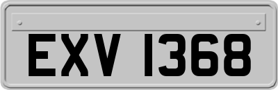 EXV1368