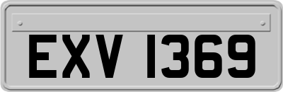 EXV1369