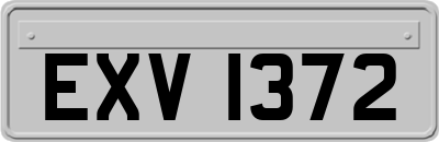 EXV1372