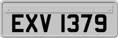 EXV1379