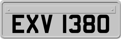 EXV1380