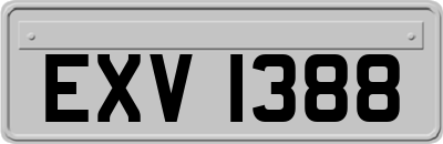 EXV1388
