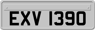 EXV1390