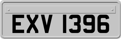 EXV1396