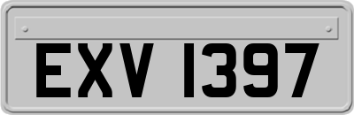 EXV1397