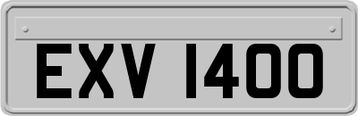 EXV1400
