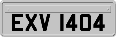 EXV1404