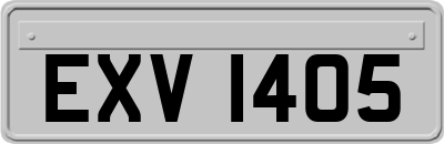 EXV1405