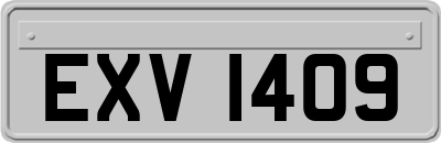 EXV1409