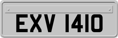 EXV1410