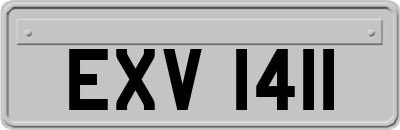 EXV1411