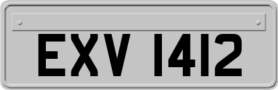 EXV1412