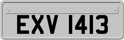 EXV1413