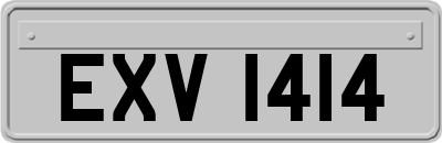 EXV1414