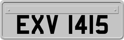 EXV1415