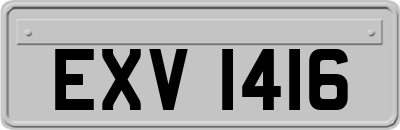 EXV1416