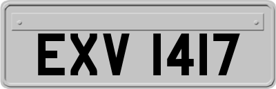 EXV1417