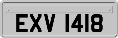 EXV1418
