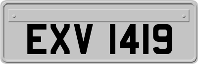EXV1419