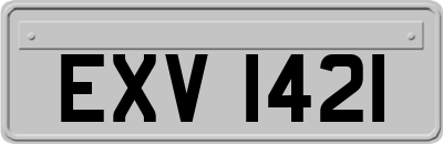 EXV1421
