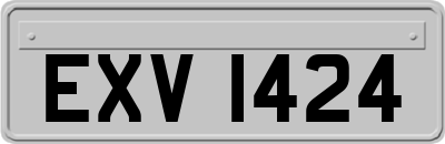 EXV1424