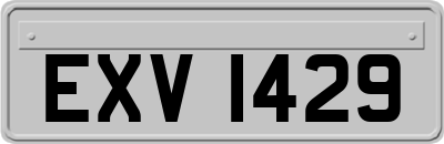 EXV1429