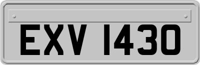 EXV1430