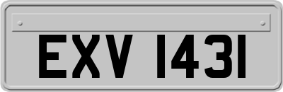 EXV1431