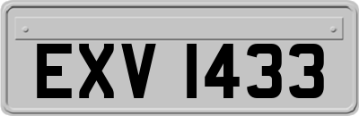 EXV1433