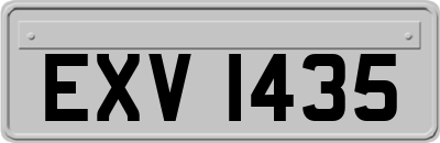 EXV1435