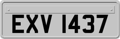 EXV1437