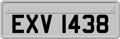 EXV1438