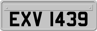 EXV1439